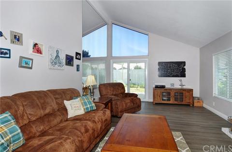 2100 Fallingleaf Cir, Brea, CA 92821 photo 7