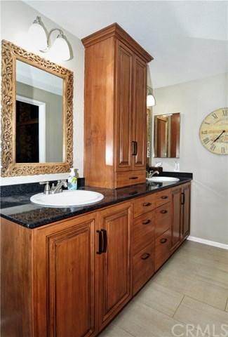 2100 Fallingleaf Cir, Brea, CA 92821 photo 13