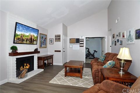 2100 Fallingleaf Cir, Brea, CA 92821 photo 9