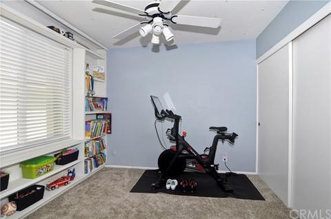 2100 Fallingleaf Cir, Brea, CA 92821 photo 19