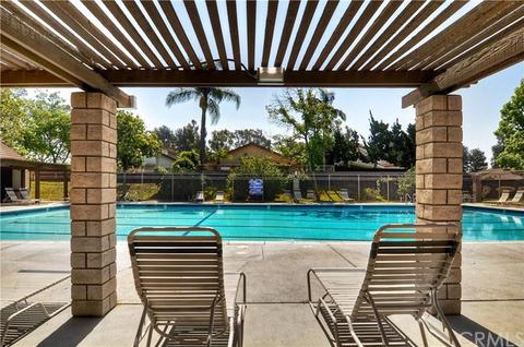 2100 Fallingleaf Cir, Brea, CA 92821 photo 29