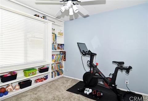 2100 Fallingleaf Cir, Brea, CA 92821 photo 18