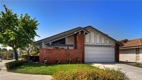 2100 Fallingleaf Cir, Brea, CA 92821 photo 25