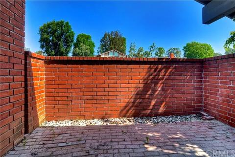 2100 Fallingleaf Cir, Brea, CA 92821 photo 26