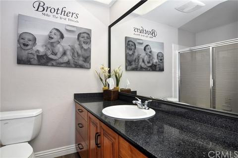 2100 Fallingleaf Cir, Brea, CA 92821 photo 17