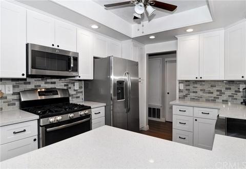 2100 Fallingleaf Cir, Brea, CA 92821 photo 5