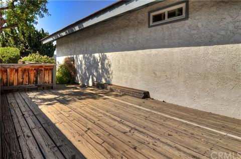 2100 Fallingleaf Cir, Brea, CA 92821 photo 27