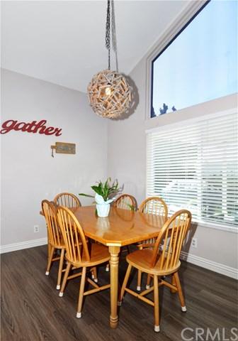 2100 Fallingleaf Cir, Brea, CA 92821 photo 3