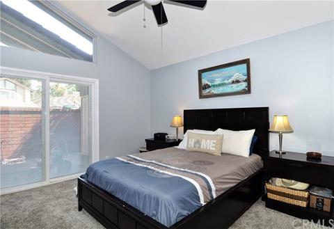 2100 Fallingleaf Cir, Brea, CA 92821 photo 10