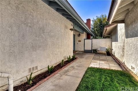2100 Fallingleaf Cir, Brea, CA 92821 photo 22