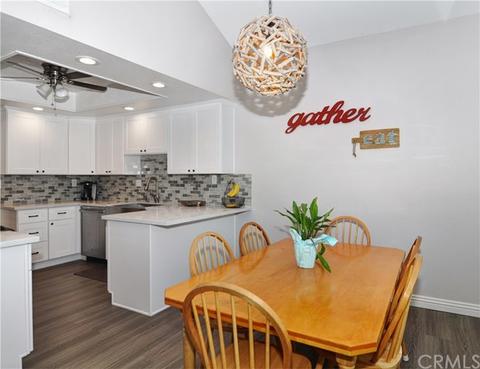 2100 Fallingleaf Cir, Brea, CA 92821 photo 2