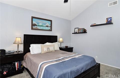 2100 Fallingleaf Cir, Brea, CA 92821 photo 11