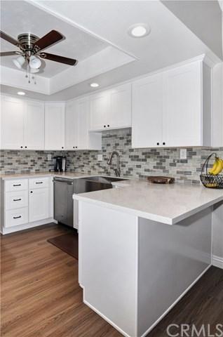 2100 Fallingleaf Cir, Brea, CA 92821 photo 4