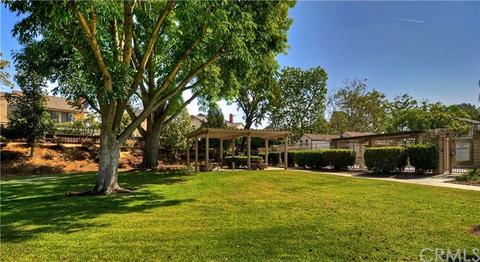 2100 Fallingleaf Cir, Brea, CA 92821 photo 28