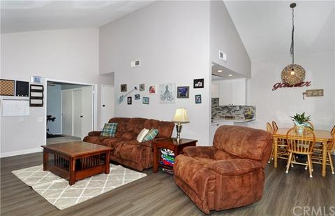 2100 Fallingleaf Cir, Brea, CA 92821 photo 8