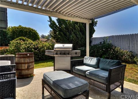 2100 Fallingleaf Cir, Brea, CA 92821 photo 20