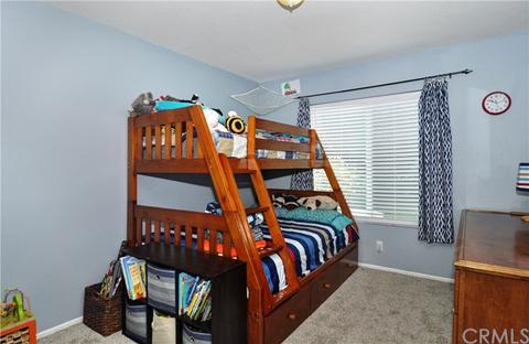 2100 Fallingleaf Cir, Brea, CA 92821 photo 15