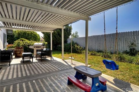 2100 Fallingleaf Cir, Brea, CA 92821 photo 23
