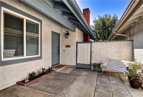 2100 Fallingleaf Cir, Brea, CA 92821 photo 21