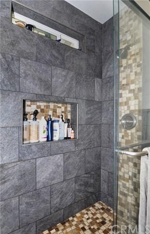 2100 Fallingleaf Cir, Brea, CA 92821 photo 12