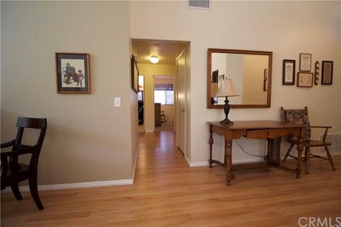 7531 Lily Ct, Fontana, CA 92336 photo 15