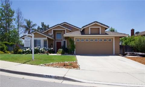 7531 Lily Ct, Fontana, CA 92336 photo 1