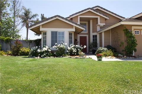7531 Lily Ct, Fontana, CA 92336 photo 2