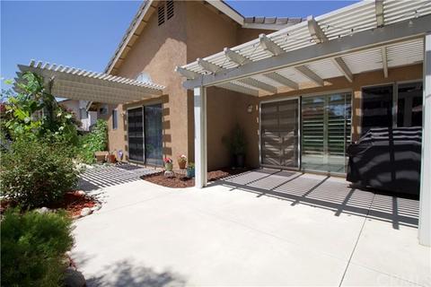 7531 Lily Ct, Fontana, CA 92336 photo 32