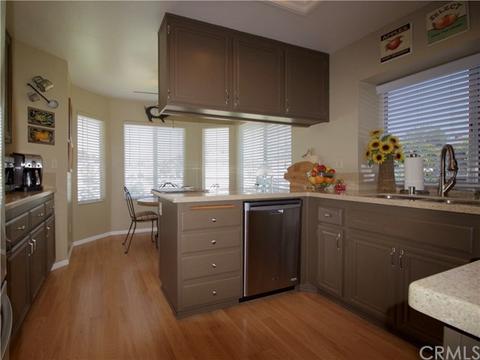 7531 Lily Ct, Fontana, CA 92336 photo 9