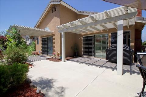 7531 Lily Ct, Fontana, CA 92336 photo 27
