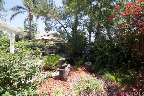 7531 Lily Ct, Fontana, CA 92336 photo 29