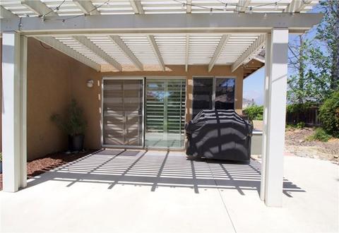 7531 Lily Ct, Fontana, CA 92336 photo 30
