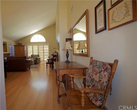 7531 Lily Ct, Fontana, CA 92336 photo 3