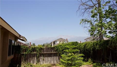 7531 Lily Ct, Fontana, CA 92336 photo 33