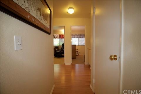 7531 Lily Ct, Fontana, CA 92336 photo 16