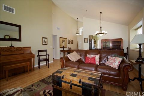 7531 Lily Ct, Fontana, CA 92336 photo 7