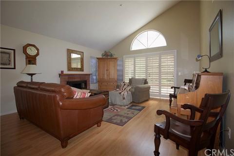 7531 Lily Ct, Fontana, CA 92336 photo 5