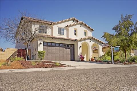 32608 Bingham Dr, Temecula, CA 92592 photo 1