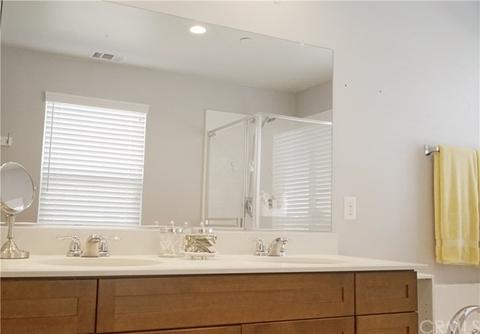 32608 Bingham Dr, Temecula, CA 92592 photo 13