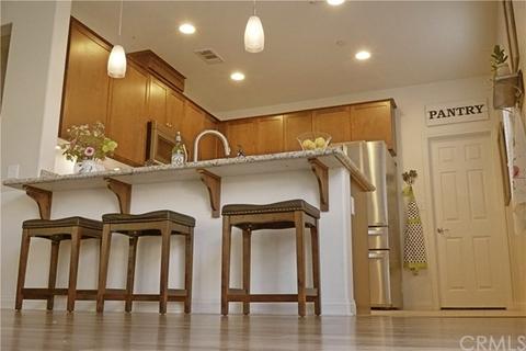 32608 Bingham Dr, Temecula, CA 92592 photo 3