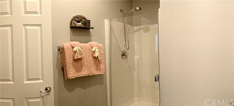 32608 Bingham Dr, Temecula, CA 92592 photo 17