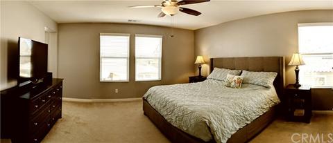 32608 Bingham Dr, Temecula, CA 92592 photo 16