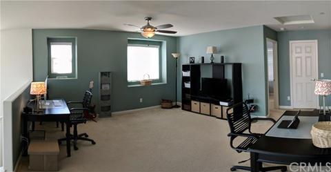 32608 Bingham Dr, Temecula, CA 92592 photo 12