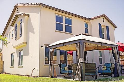32608 Bingham Dr, Temecula, CA 92592 photo 26