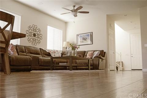 32608 Bingham Dr, Temecula, CA 92592 photo 8