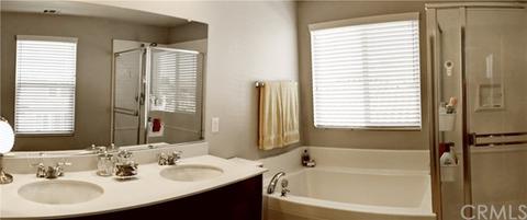 32608 Bingham Dr, Temecula, CA 92592 photo 14