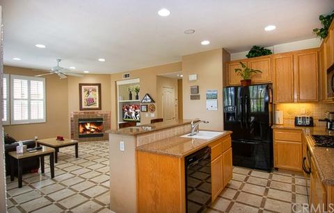 670 Legacy Dr, Brea, CA 92821 photo 12