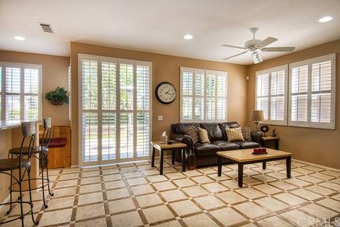 670 Legacy Dr, Brea, CA 92821 photo 9