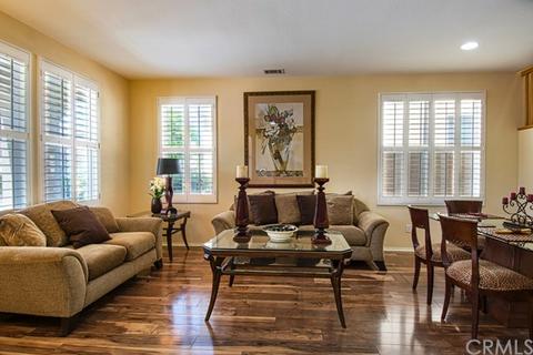 670 Legacy Dr, Brea, CA 92821 photo 4