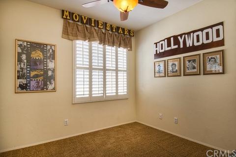 670 Legacy Dr, Brea, CA 92821 photo 21